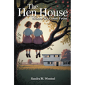 The Hen House - Paperback
