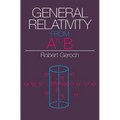 General Relativity from A to B - Paperback