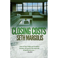 Closing Costs - Paperback