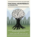 Functional Neurofeedback: An Introduction - Paperback