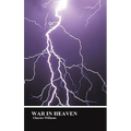 War in Heaven - Hardcover