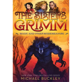 Magic and Other Misdemeanors (the Sisters Grimm #5): 10th Anniversary Edition - Paperback