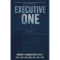 Executive One - Paperback