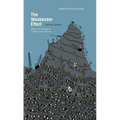 The Weekender Effect: Hyperdevelopment in Mountain Towns - Updated Edition - Paperback