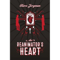The Reanimator's Heart - Paperback