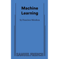 Machine Learning - Paperback