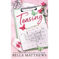 Teasing - Paperback