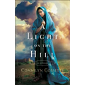 A Light on the Hill - Paperback