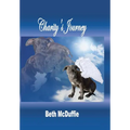 Charity's Journey - Hardcover