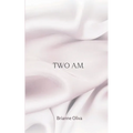 two a.m. - Paperback