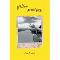 yellow promises - Paperback