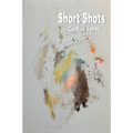 Short Shots - Paperback