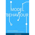 Model Behaviour - Paperback