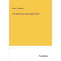 The Merman and the Figure-Head - Paperback