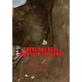 There Are Real Giants In The Land.: Biblical Stories Are Really True! - Paperback