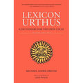 Lexicon Urthus, Second Edition - Paperback