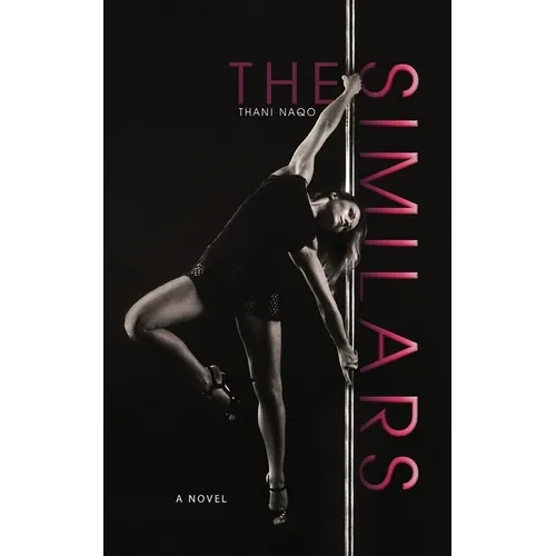 The Similars - Paperback