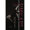 The Similars - Paperback