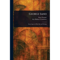 George Sand - Paperback
