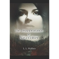 The Disappearance of Sara Colter - Paperback