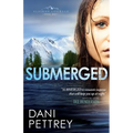 Submerged - Paperback
