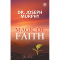 The Magic Of Faith - Paperback