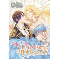 The Villainess Turns the Hourglass, Vol. 7 - Paperback
