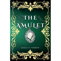 The Amulet - Paperback