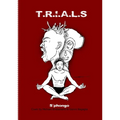 Trials - Paperback