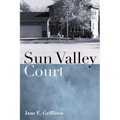 Sun Valley Court - Paperback
