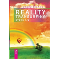 Reality transurfing. Steps I-V - Paperback
