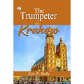 The Trumpeter of Krakow - Hardcover