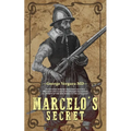 Marcelo's Secret - Paperback
