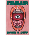 Familiar - Paperback