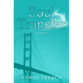 Soul Transfer - Paperback