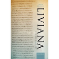Liviana: Studies on Livy - Hardcover