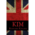 Kim - Hardcover