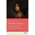 The Black Body - Paperback