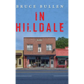 In Hilldale - Hardcover