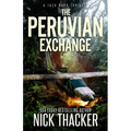 The Peruvian Exchange - Paperback