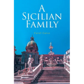 A Sicilian Family - Paperback