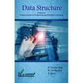 Data Structures (Common to Computer Science and Information Technology) - Paperback