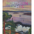 Northern Lights - Hardcover