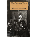 The Story of Avis - Paperback
