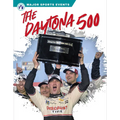 The Daytona 500 - Paperback