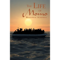 The Life of Momo - Paperback