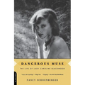 Dangerous Muse: The Life of Lady Caroline Blackwood - Paperback