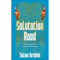 Salutation Road - Hardcover
