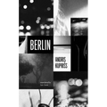 Berlin - Paperback