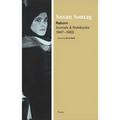 Reborn: Journals and Notebooks, 1947-1963 - Paperback